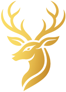 Sika