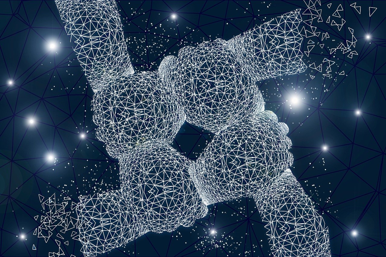 The Best Undetectable AI Integration for Seamless Interview Support